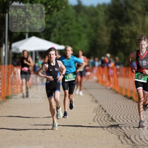 07.09.2025 - 19. Norderstedt Triathlon Michael Strokosch http://msf.ph/oto/8767035 07.09.2025 10:51:40 Laufen 63, 66, 133, 648, 673, 686 meine-sportfotos.de
