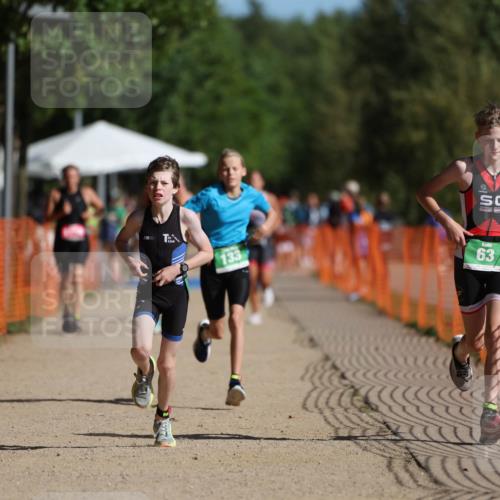 07.09.2025 - 19. Norderstedt Triathlon Michael Strokosch http://msf.ph/oto/8767037 07.09.2025 10:51:41 Laufen 63, 66, 133, 648, 673, 686 meine-sportfotos.de