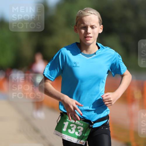 07.09.2025 - 19. Norderstedt Triathlon Michael Strokosch http://msf.ph/oto/8767058 07.09.2025 10:51:45 Laufen 63, 66, 133, 1114, 1141 meine-sportfotos.de