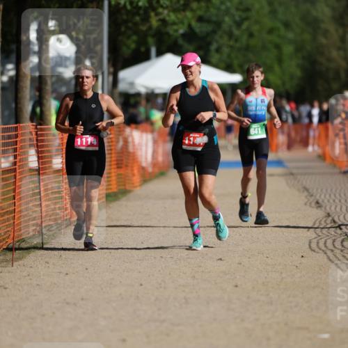 07.09.2025 - 19. Norderstedt Triathlon Michael Strokosch http://msf.ph/oto/8767060 07.09.2025 10:51:46 Laufen 63, 66, 133, 641, 660, 1114, 1141 meine-sportfotos.de