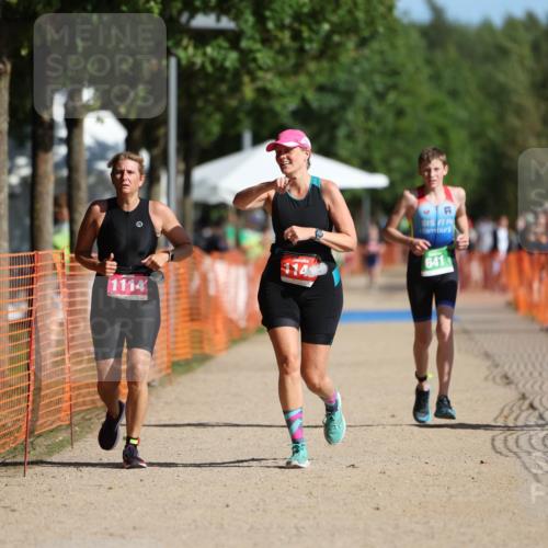 07.09.2025 - 19. Norderstedt Triathlon Michael Strokosch http://msf.ph/oto/8767064 07.09.2025 10:51:47 Laufen 63, 66, 133, 641, 660, 1114, 1141 meine-sportfotos.de