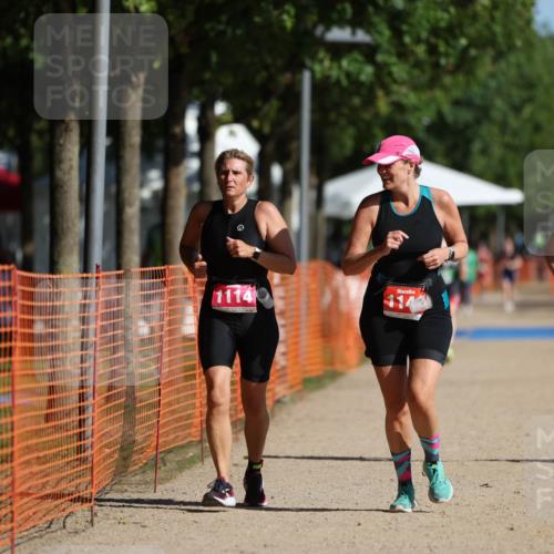07.09.2025 - 19. Norderstedt Triathlon Michael Strokosch http://msf.ph/oto/8767073 07.09.2025 10:51:48 Laufen 63, 66, 133, 641, 660, 1114, 1141 meine-sportfotos.de