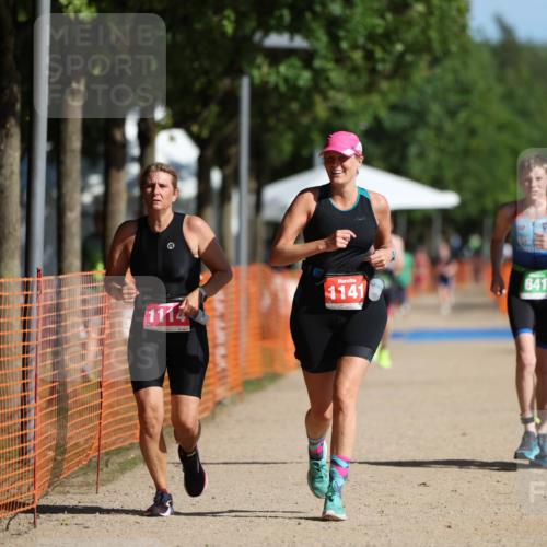 07.09.2025 - 19. Norderstedt Triathlon Michael Strokosch http://msf.ph/oto/8767075 07.09.2025 10:51:48 Laufen 63, 66, 133, 641, 660, 1114, 1141 meine-sportfotos.de