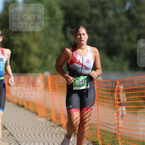 07.09.2025 - 19. Norderstedt Triathlon Michael Strokosch http://msf.ph/oto/8767094 07.09.2025 10:51:51 Laufen 641, 660, 667, 1114, 1141 meine-sportfotos.de