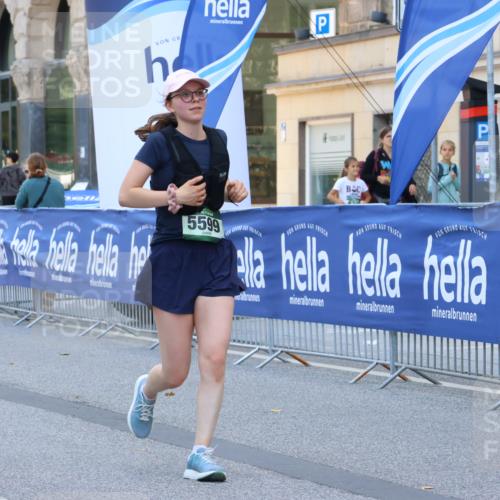 07.09.2025 - BARMER Alsterlauf Strokosch-Dieckow http://msf.ph/oto/8767956 07.09.2025 10:31:38 Ziel 1145, 2420, 2427, 2635, 2807, 3686 meine-sportfotos.de