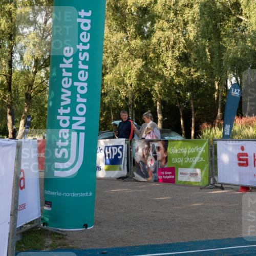 07.09.2025 - 19. Norderstedt Triathlon Zöllner http://msf.ph/oto/8768018 07.09.2025 09:13:46 Ziel 25, 54 meine-sportfotos.de