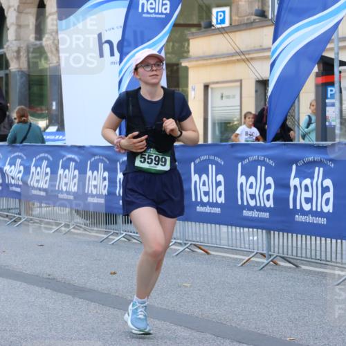 07.09.2025 - BARMER Alsterlauf Strokosch-Dieckow http://msf.ph/oto/8768023 07.09.2025 10:31:38 Ziel 1145, 2420, 2427, 2635, 2807, 3686 meine-sportfotos.de