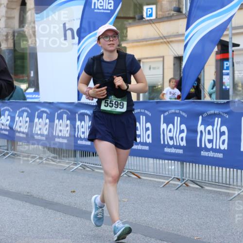 07.09.2025 - BARMER Alsterlauf Strokosch-Dieckow http://msf.ph/oto/8768065 07.09.2025 10:31:38 Ziel 1145, 2420, 2427, 2635, 2807, 3686 meine-sportfotos.de