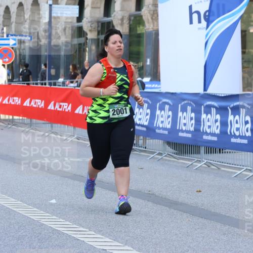 07.09.2025 - BARMER Alsterlauf Strokosch-Dieckow http://msf.ph/oto/8768107 07.09.2025 10:31:48 Ziel 1145, 2635, 3307, 3686 meine-sportfotos.de