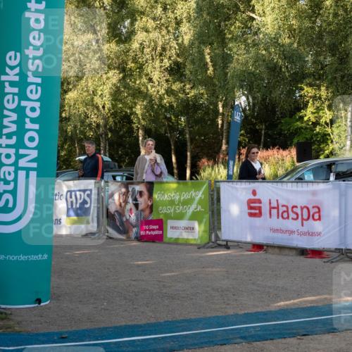 07.09.2025 - 19. Norderstedt Triathlon Zöllner http://msf.ph/oto/8768123 07.09.2025 09:14:54 Ziel 30, 51 meine-sportfotos.de