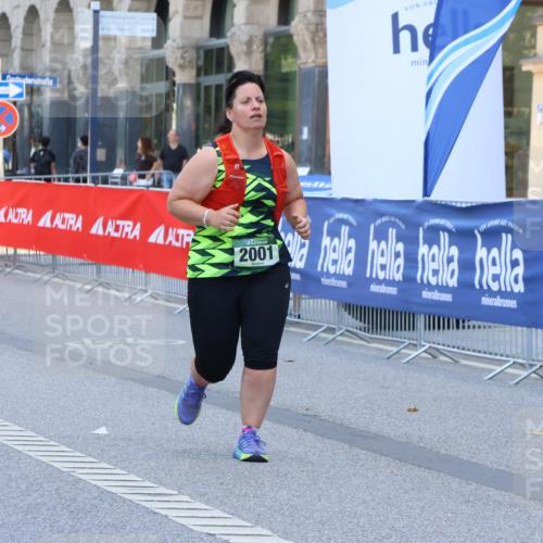 07.09.2025 - BARMER Alsterlauf Strokosch-Dieckow http://msf.ph/oto/8768130 07.09.2025 10:31:48 Ziel 1145, 2635, 3307, 3686 meine-sportfotos.de