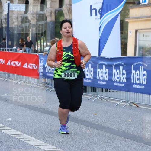 07.09.2025 - BARMER Alsterlauf Strokosch-Dieckow http://msf.ph/oto/8768262 07.09.2025 10:31:49 Ziel 1145, 2635, 3307, 3686 meine-sportfotos.de