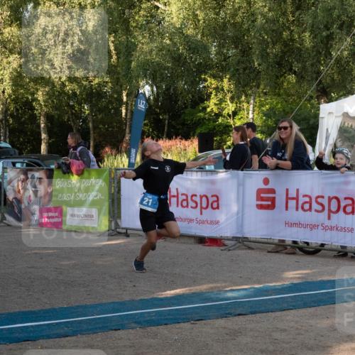 07.09.2025 - 19. Norderstedt Triathlon Zöllner http://msf.ph/oto/8768263 07.09.2025 09:16:46 Ziel 21, 26 meine-sportfotos.de