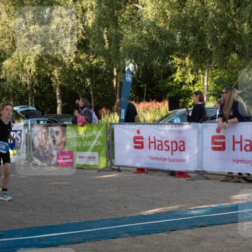 07.09.2025 - 19. Norderstedt Triathlon Zöllner http://msf.ph/oto/8768272 07.09.2025 09:16:48 Ziel 21, 26 meine-sportfotos.de