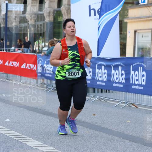 07.09.2025 - BARMER Alsterlauf Strokosch-Dieckow http://msf.ph/oto/8768284 07.09.2025 10:31:49 Ziel 1145, 2635, 3307, 3686 meine-sportfotos.de