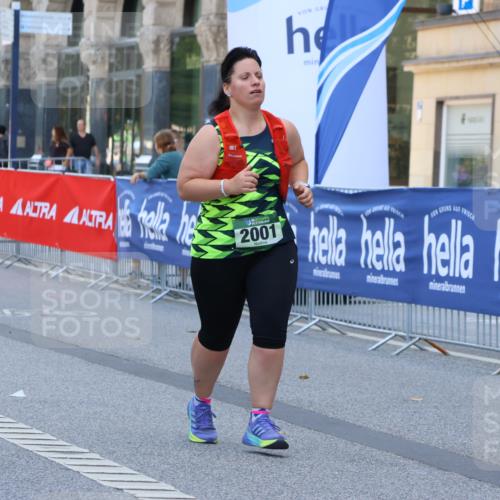 07.09.2025 - BARMER Alsterlauf Strokosch-Dieckow http://msf.ph/oto/8768300 07.09.2025 10:31:49 Ziel 1145, 2635, 3307, 3686 meine-sportfotos.de