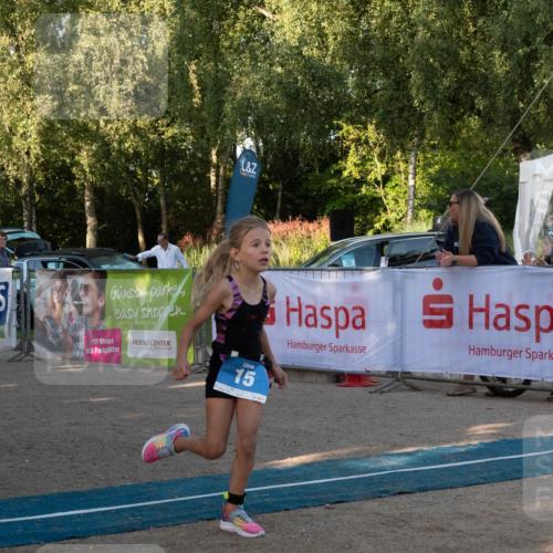 07.09.2025 - 19. Norderstedt Triathlon Zöllner http://msf.ph/oto/8768360 07.09.2025 09:17:22 Ziel 15, 36 meine-sportfotos.de