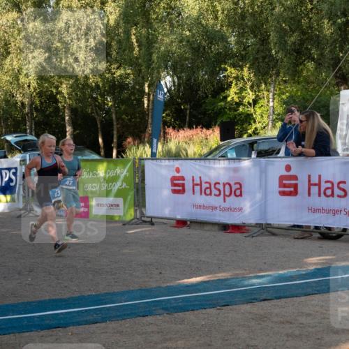 07.09.2025 - 19. Norderstedt Triathlon Zöllner http://msf.ph/oto/8768382 07.09.2025 09:17:33 Ziel 8, 13, 47, 48 meine-sportfotos.de