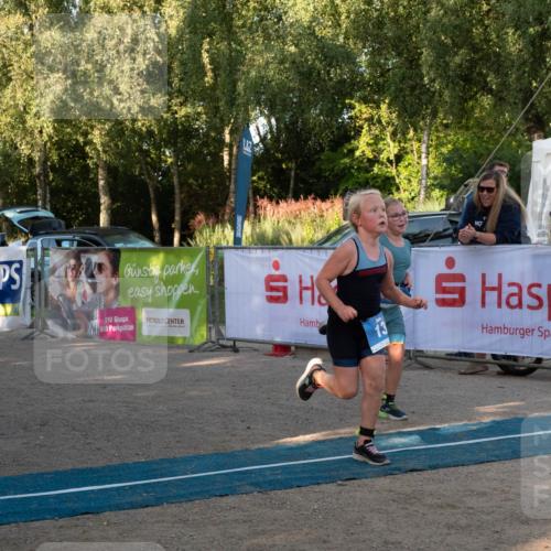 07.09.2025 - 19. Norderstedt Triathlon Zöllner http://msf.ph/oto/8768389 07.09.2025 09:17:34 Ziel 8, 13, 47, 48 meine-sportfotos.de