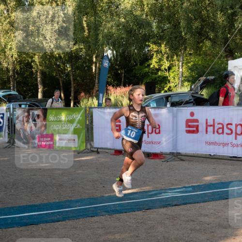 07.09.2025 - 19. Norderstedt Triathlon Zöllner http://msf.ph/oto/8768476 07.09.2025 09:18:07 Ziel 10 meine-sportfotos.de