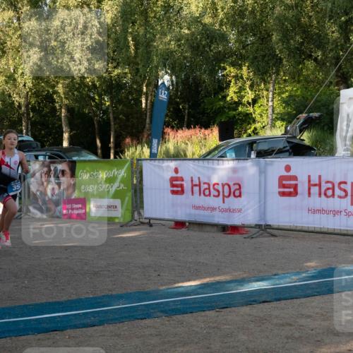 07.09.2025 - 19. Norderstedt Triathlon Zöllner http://msf.ph/oto/8768529 07.09.2025 09:19:22 Ziel 22, 35 meine-sportfotos.de