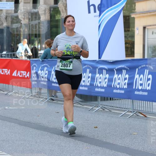 07.09.2025 - BARMER Alsterlauf Strokosch-Dieckow http://msf.ph/oto/8768675 07.09.2025 10:32:15 Ziel 4222 meine-sportfotos.de