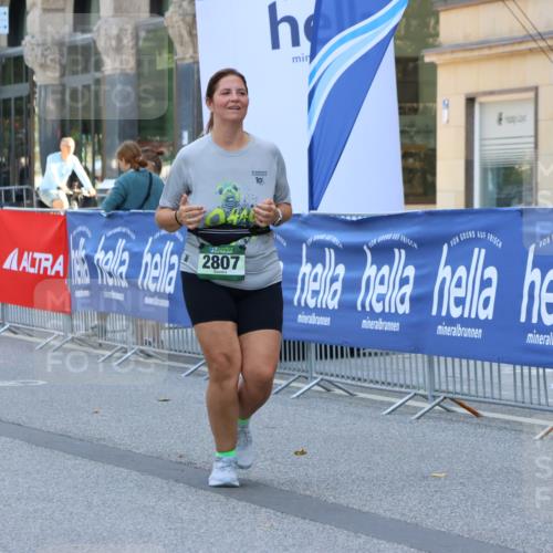 07.09.2025 - BARMER Alsterlauf Strokosch-Dieckow http://msf.ph/oto/8768744 07.09.2025 10:32:15 Ziel 4222 meine-sportfotos.de