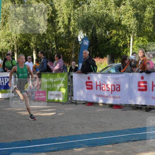 07.09.2025 - 19. Norderstedt Triathlon Zöllner http://msf.ph/oto/8768746 07.09.2025 09:47:05 Ziel 572 meine-sportfotos.de