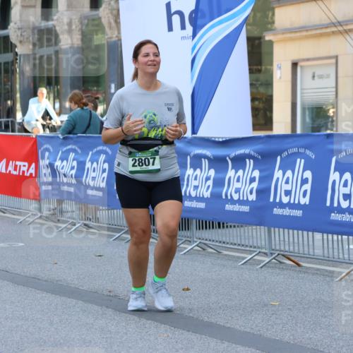 07.09.2025 - BARMER Alsterlauf Strokosch-Dieckow http://msf.ph/oto/8768767 07.09.2025 10:32:15 Ziel 4222 meine-sportfotos.de