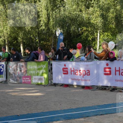 07.09.2025 - 19. Norderstedt Triathlon Zöllner http://msf.ph/oto/8768781 07.09.2025 09:47:28 Ziel 568 meine-sportfotos.de