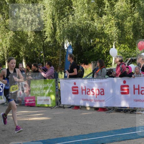 07.09.2025 - 19. Norderstedt Triathlon Zöllner http://msf.ph/oto/8768846 07.09.2025 09:48:14 Ziel 566, 614 meine-sportfotos.de