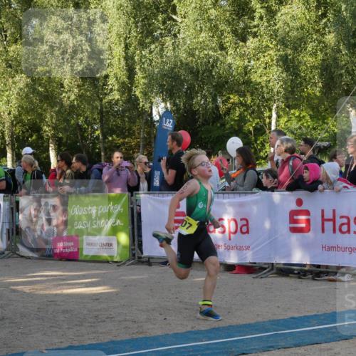 07.09.2025 - 19. Norderstedt Triathlon Zöllner http://msf.ph/oto/8768875 07.09.2025 09:48:26 Ziel 559, 576, 607, 623 meine-sportfotos.de