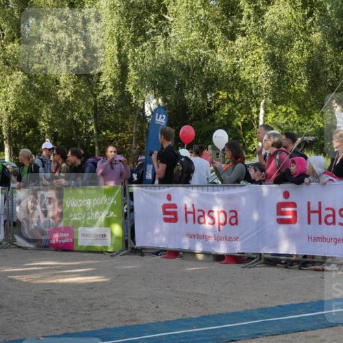 07.09.2025 - 19. Norderstedt Triathlon Zöllner http://msf.ph/oto/8768878 07.09.2025 09:48:27 Ziel 559, 576, 607, 623 meine-sportfotos.de