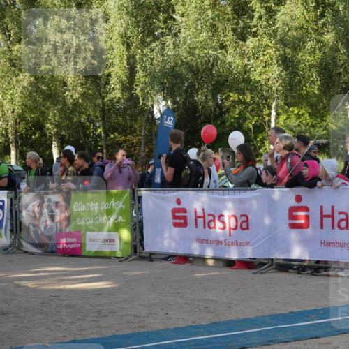 07.09.2025 - 19. Norderstedt Triathlon Zöllner http://msf.ph/oto/8768883 07.09.2025 09:48:27 Ziel 559, 576, 607, 623 meine-sportfotos.de