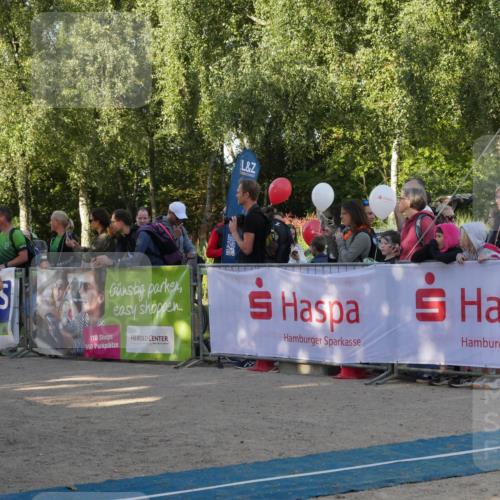 07.09.2025 - 19. Norderstedt Triathlon Zöllner http://msf.ph/oto/8768890 07.09.2025 09:48:29 Ziel 576, 598, 607, 623 meine-sportfotos.de