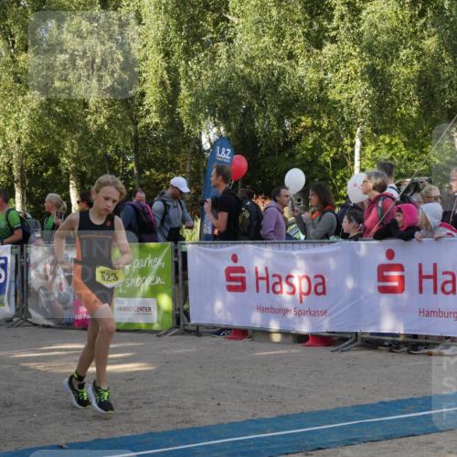 07.09.2025 - 19. Norderstedt Triathlon Zöllner http://msf.ph/oto/8768894 07.09.2025 09:48:29 Ziel 576, 598, 607, 623 meine-sportfotos.de