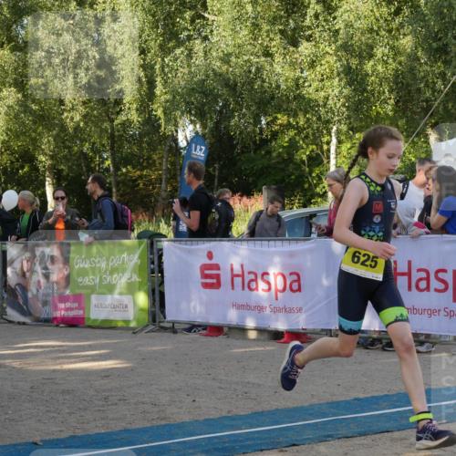 07.09.2025 - 19. Norderstedt Triathlon Zöllner http://msf.ph/oto/8768944 07.09.2025 09:48:40 Ziel 598, 603, 625 meine-sportfotos.de