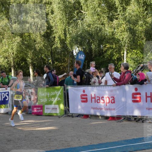 07.09.2025 - 19. Norderstedt Triathlon Zöllner http://msf.ph/oto/8768965 07.09.2025 09:48:56 Ziel 569, 592, 629 meine-sportfotos.de