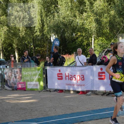 07.09.2025 - 19. Norderstedt Triathlon Zöllner http://msf.ph/oto/8768995 07.09.2025 09:49:17 Ziel 617 meine-sportfotos.de