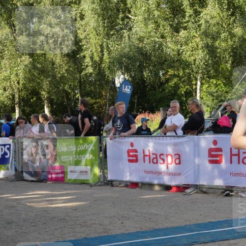 07.09.2025 - 19. Norderstedt Triathlon Zöllner http://msf.ph/oto/8769124 07.09.2025 09:50:17 Ziel 597, 619, 634 meine-sportfotos.de