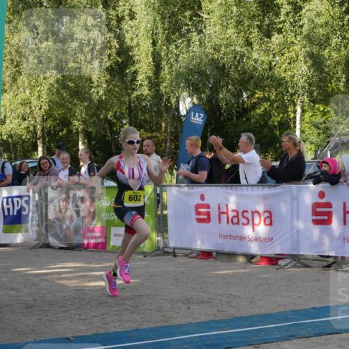 07.09.2025 - 19. Norderstedt Triathlon Zöllner http://msf.ph/oto/8769239 07.09.2025 09:51:26 Ziel 602, 606, 615, 616, 621 meine-sportfotos.de