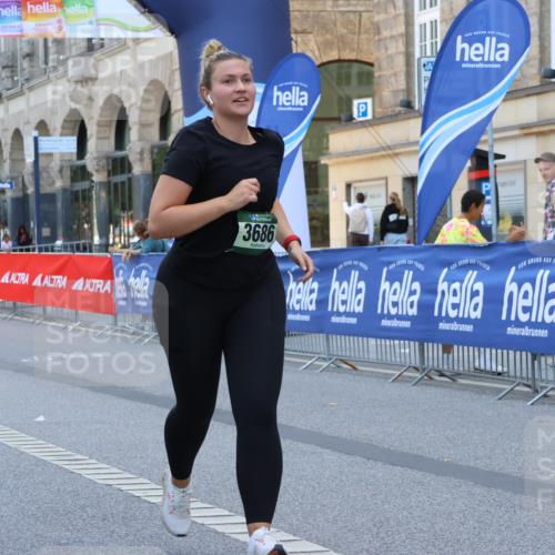 07.09.2025 - BARMER Alsterlauf Strokosch-Dieckow http://msf.ph/oto/8769311 07.09.2025 10:32:33 Ziel 3105, 4939 meine-sportfotos.de