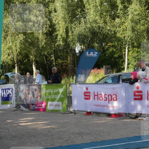 07.09.2025 - 19. Norderstedt Triathlon Zöllner http://msf.ph/oto/8769373 07.09.2025 09:54:16 Ziel 578 meine-sportfotos.de