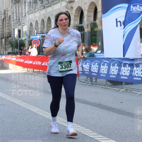 07.09.2025 - BARMER Alsterlauf Strokosch-Dieckow http://msf.ph/oto/8769410 07.09.2025 10:32:39 Ziel 3898, 4939 meine-sportfotos.de