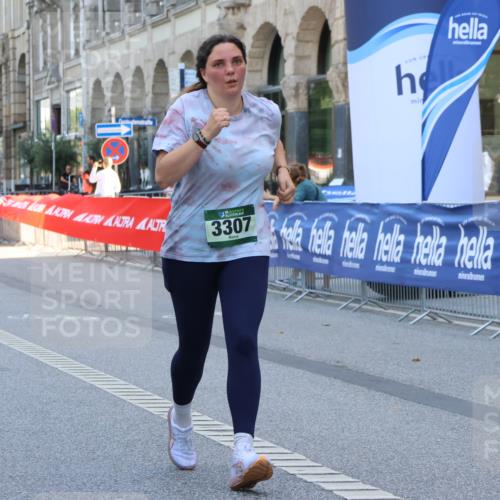 07.09.2025 - BARMER Alsterlauf Strokosch-Dieckow http://msf.ph/oto/8769432 07.09.2025 10:32:39 Ziel 3898, 4939 meine-sportfotos.de