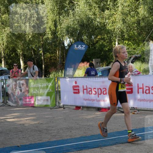 07.09.2025 - 19. Norderstedt Triathlon Zöllner http://msf.ph/oto/8769442 07.09.2025 09:55:35 Ziel 626 meine-sportfotos.de
