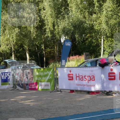 07.09.2025 - 19. Norderstedt Triathlon Zöllner http://msf.ph/oto/8769446 07.09.2025 09:57:10 Ziel 620 meine-sportfotos.de
