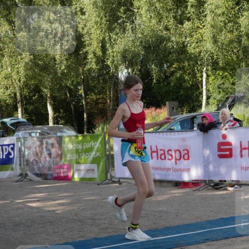 07.09.2025 - 19. Norderstedt Triathlon Zöllner http://msf.ph/oto/8769458 07.09.2025 09:57:11 Ziel 620 meine-sportfotos.de