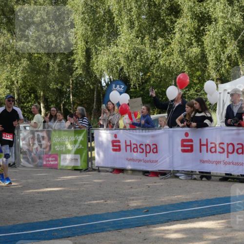 07.09.2025 - 19. Norderstedt Triathlon Zöllner http://msf.ph/oto/8769499 07.09.2025 10:38:58 Ziel 1147 meine-sportfotos.de