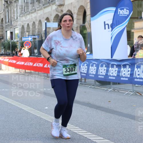 07.09.2025 - BARMER Alsterlauf Strokosch-Dieckow http://msf.ph/oto/8769501 07.09.2025 10:32:40 Ziel 3898, 4939 meine-sportfotos.de